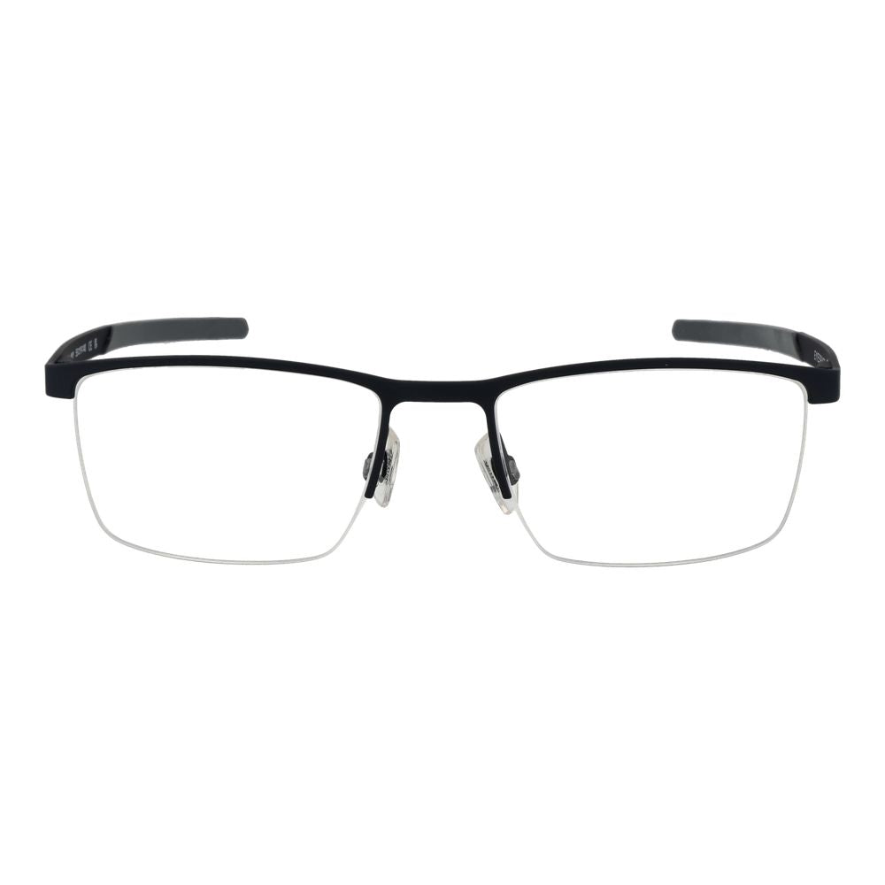 Land Rover Blue Men Optical Frames - ACCEXO