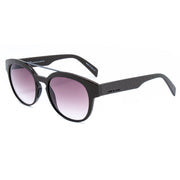 Italia Independent Gray Acetate Sunglasses - ACCEXO