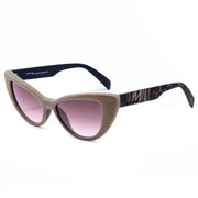 Italia Independent Multicolor Acetate Sunglasses - ACCEXO
