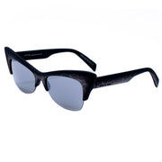 Italia Independent Gray Acetate Sunglasses - ACCEXO