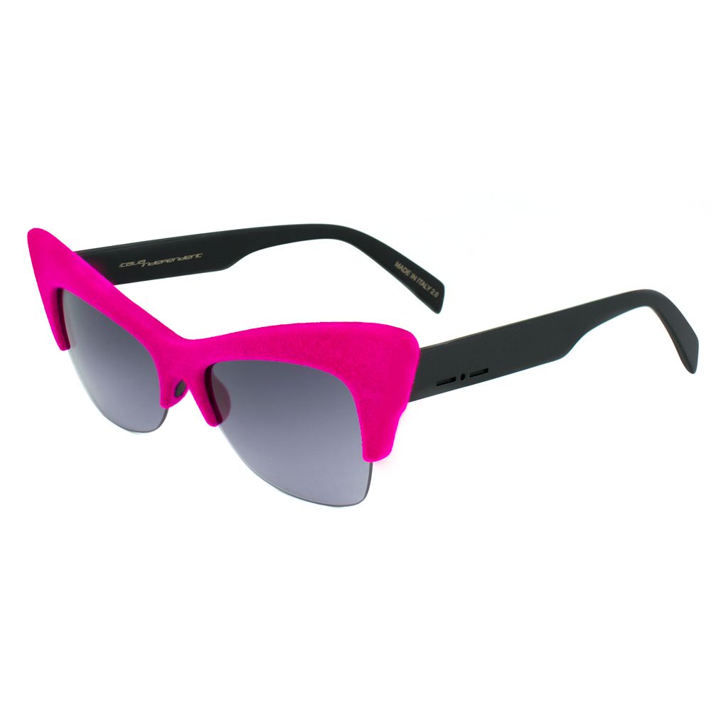 Italia Independent Multicolor Acetate Sunglasses - ACCEXO