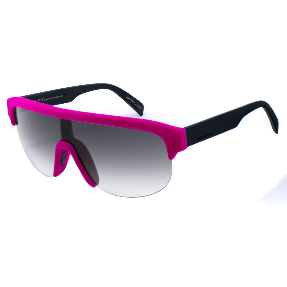 Italia Independent Multicolor Acetate Sunglasses - ACCEXO