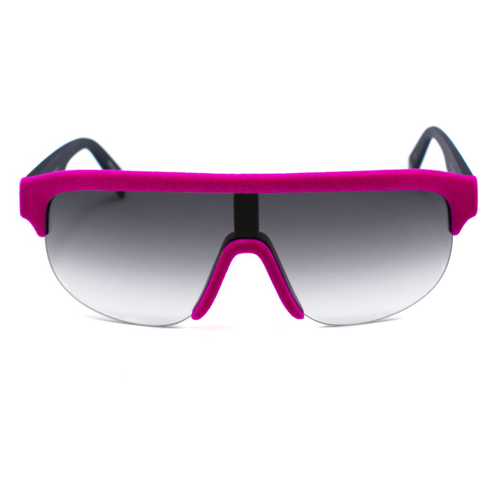 Italia Independent Multicolor Acetate Sunglasses - ACCEXO