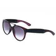 Italia Independent Purple Acetate Sunglasses - ACCEXO