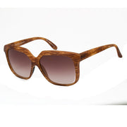 Italia Independent Brown Acetate Sunglasses - ACCEXO
