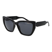 Radley Black Women Sunglasses - ACCEXO