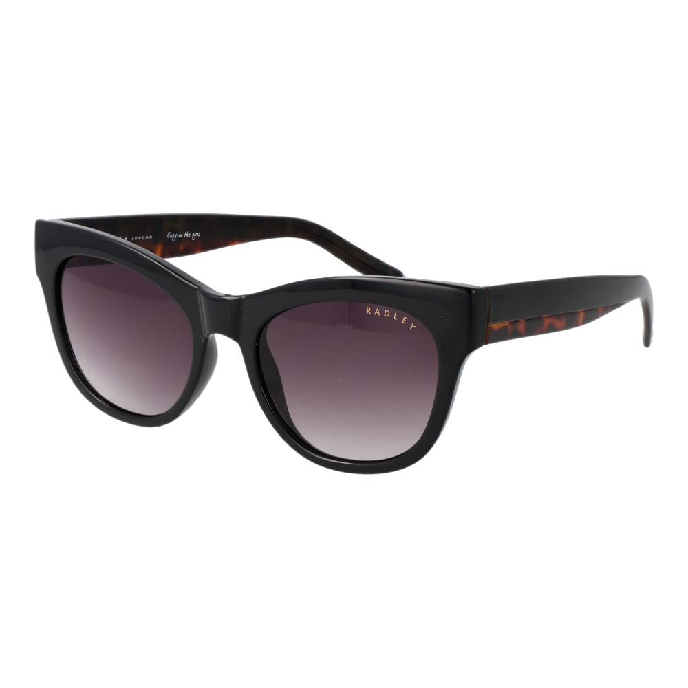 Radley Black Women Sunglasses - ACCEXO