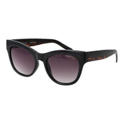 Radley Black Women Sunglasses - ACCEXO