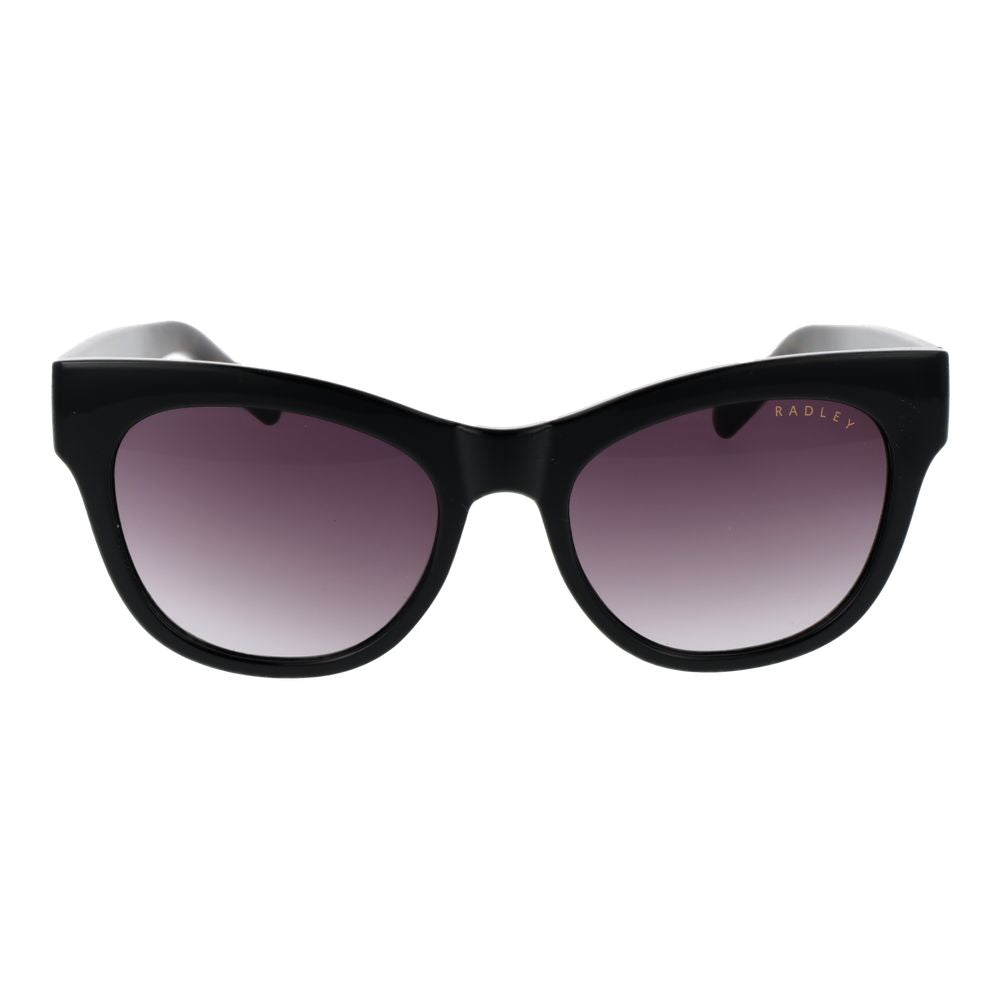 Radley Black Women Sunglasses - ACCEXO