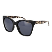 Radley Black Women Sunglasses - ACCEXO