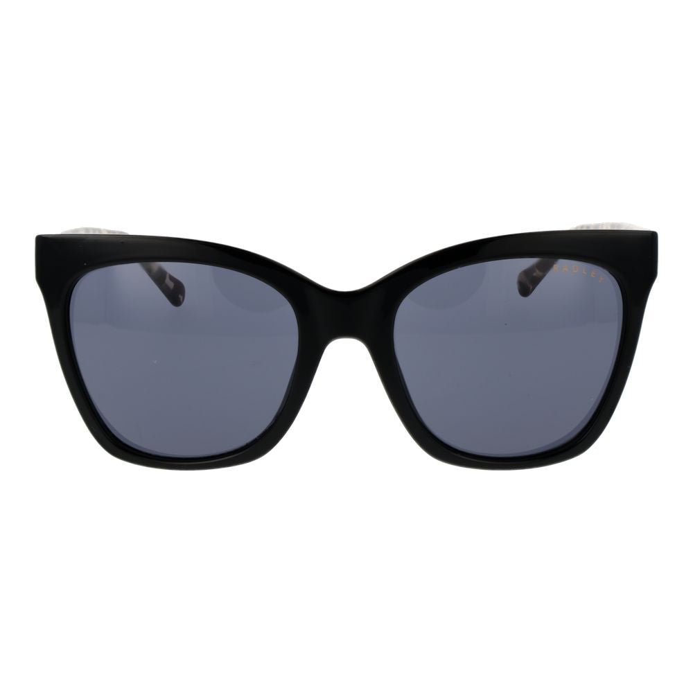 Radley Black Women Sunglasses - ACCEXO