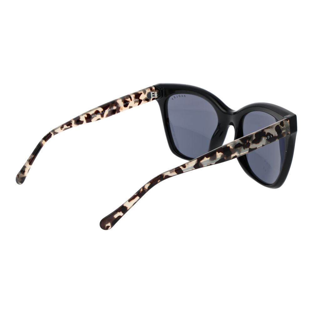 Radley Black Women Sunglasses - ACCEXO