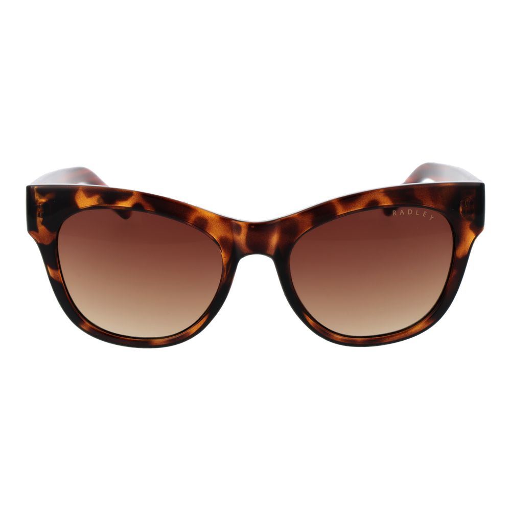 Radley Brown Women Sunglasses - ACCEXO