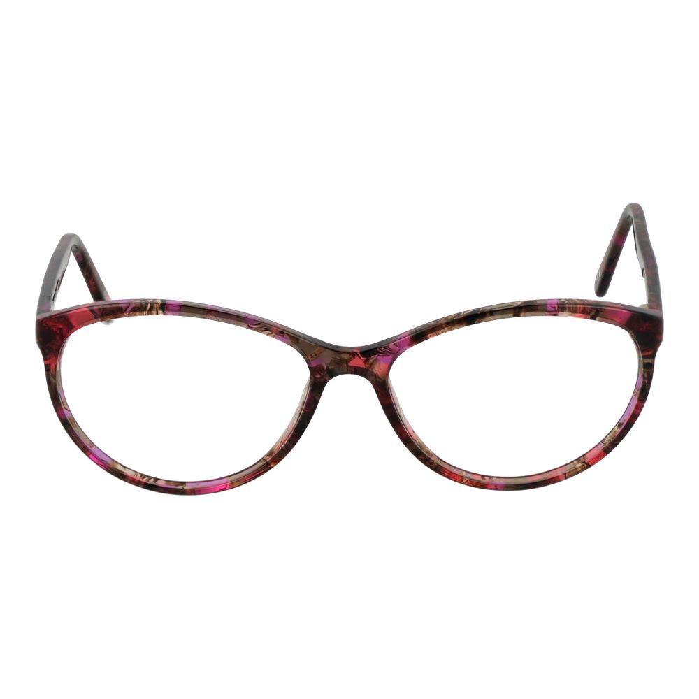 Andy Wolf Multicolor Unisex Optical Frames - ACCEXO
