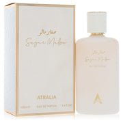 Atralia Sugar Mallow by Atralia Eau De Parfum Spray (Unboxed) 3.4 oz for Women