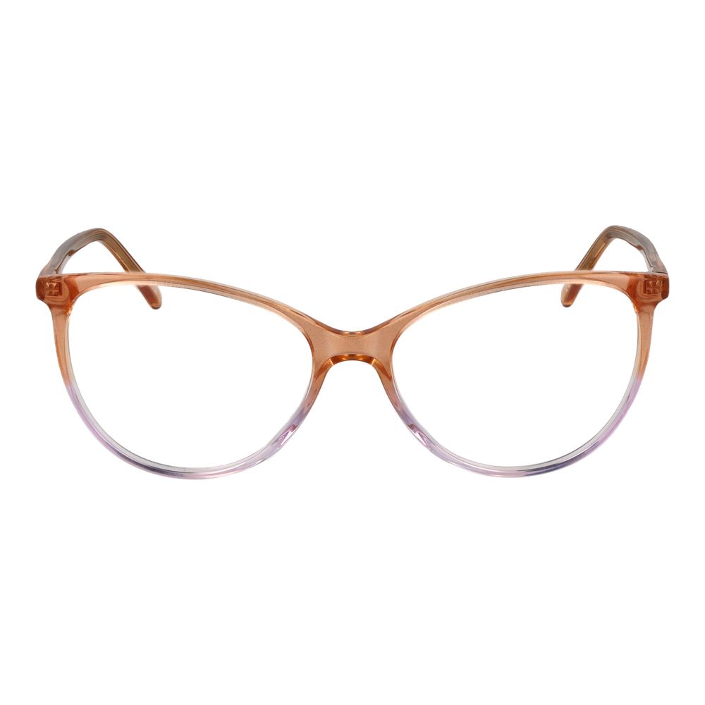 Andy Wolf Multicolor Unisex Optical Frames - ACCEXO