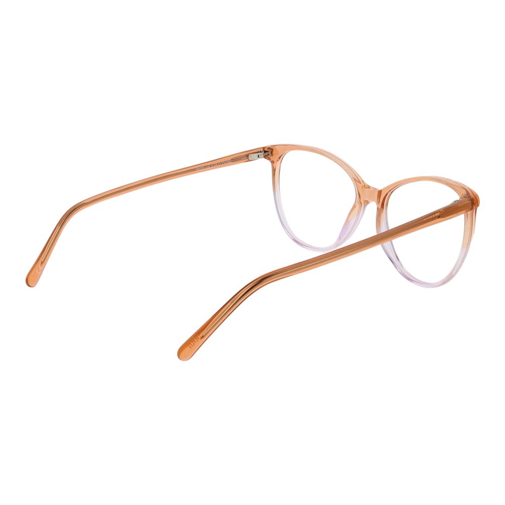 Andy Wolf Multicolor Unisex Optical Frames - ACCEXO