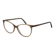 Andy Wolf Beige Unisex Optical Frames - ACCEXO