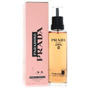Prada Paradoxe Radical Essence by Prada Parfum Spray 3 oz for Women