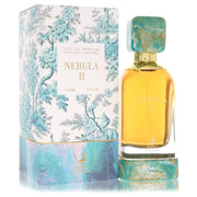 Maison Alhambra Nebula Ii by Maison Alhambra Eau De Parfum Spray (Unisex Unboxed) for Women