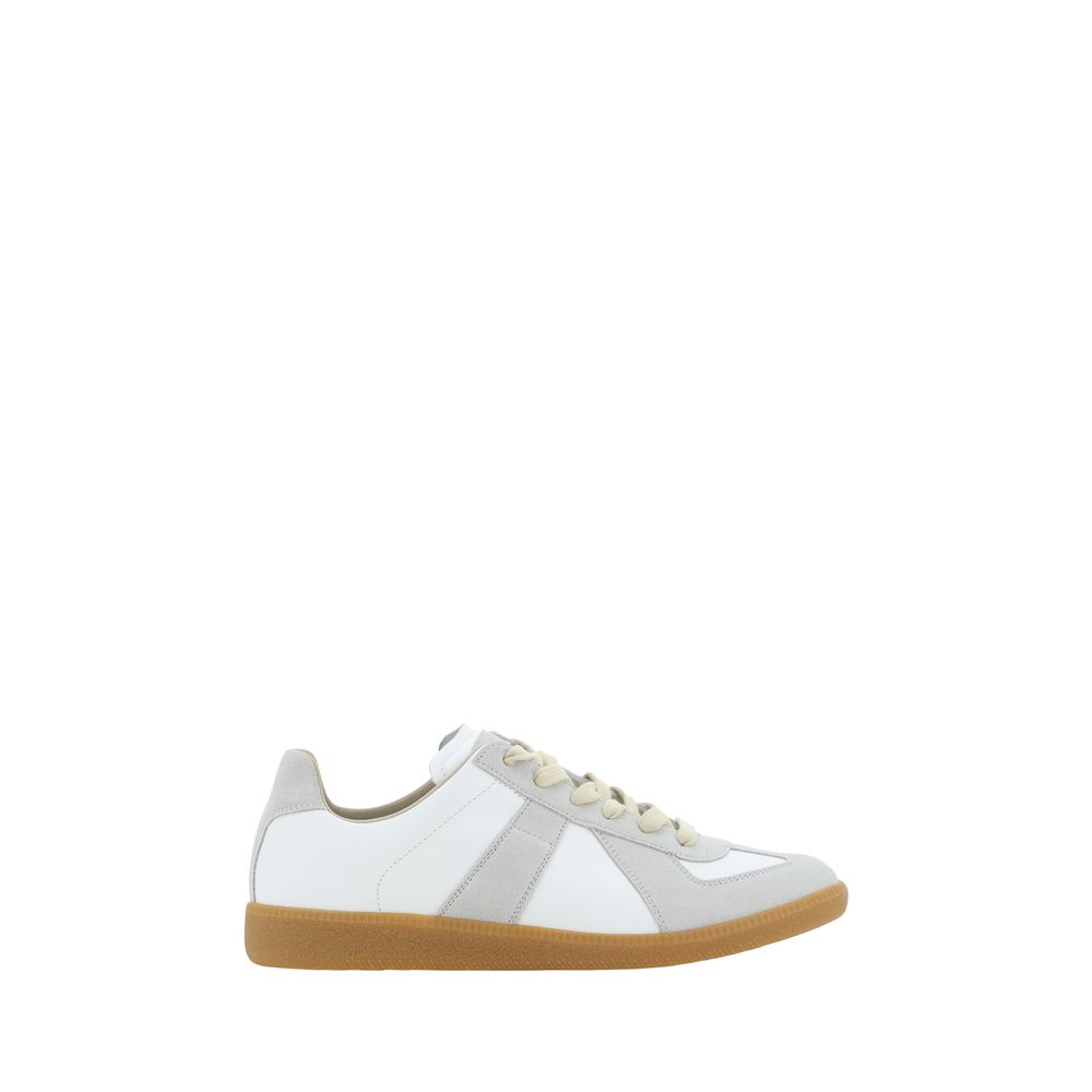 Margiela Sneakers - ACCEXO