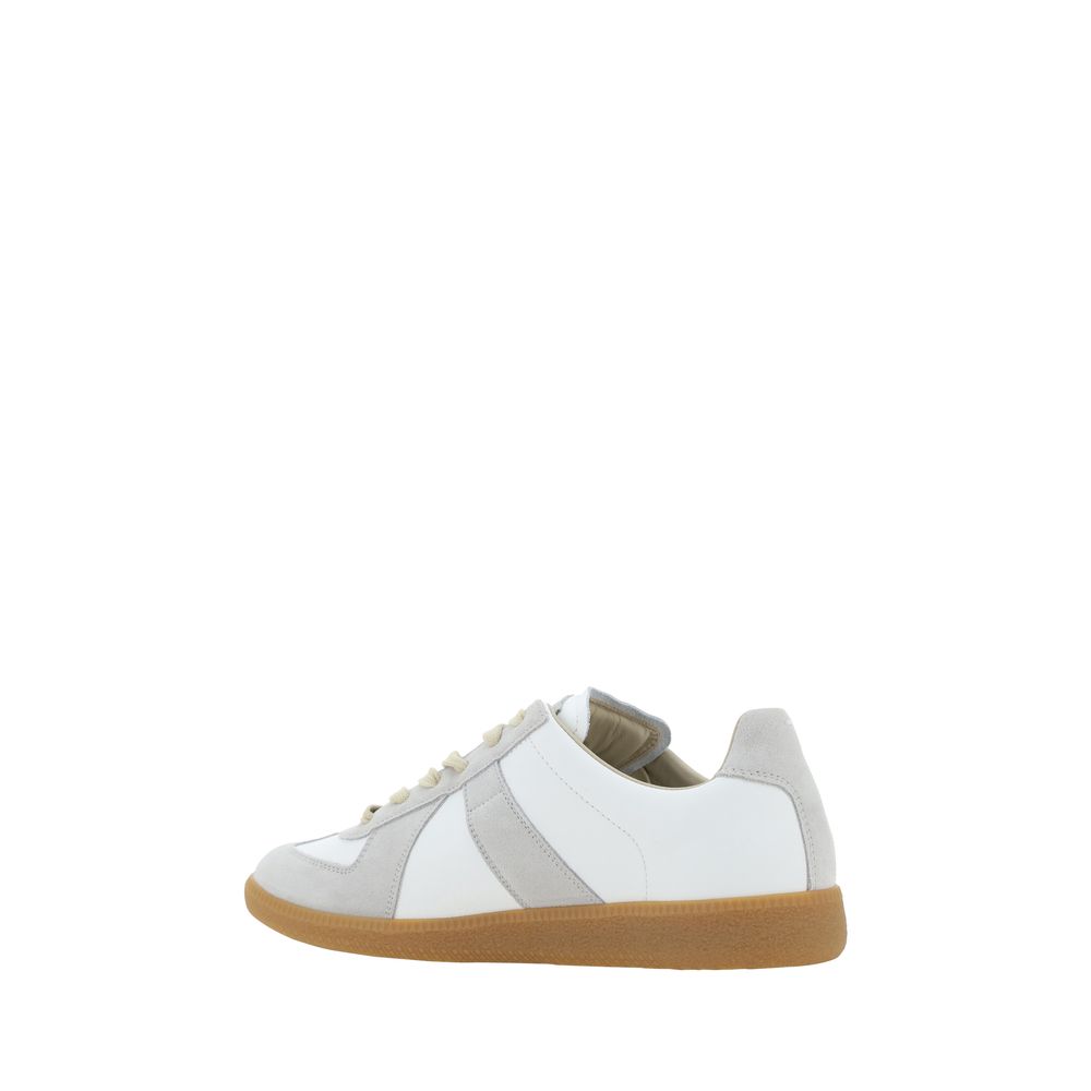 Margiela Sneakers - ACCEXO