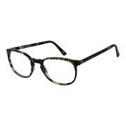 Andy Wolf Multicolor Unisex Optical Frames - ACCEXO