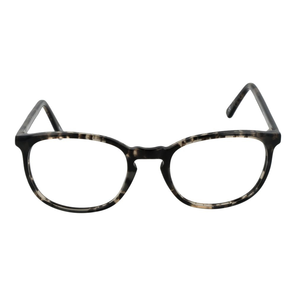 Andy Wolf Multicolor Unisex Optical Frames - ACCEXO