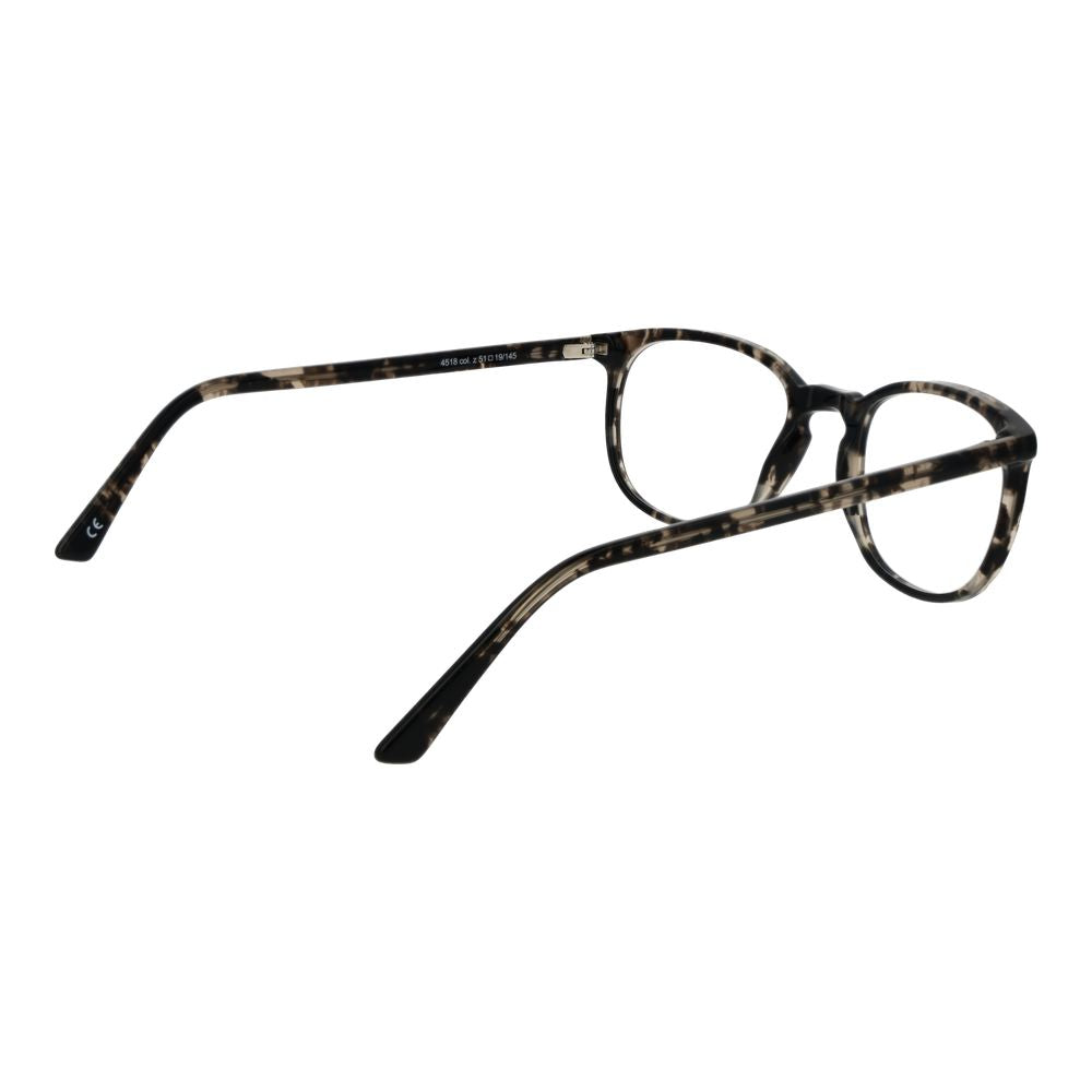Andy Wolf Multicolor Unisex Optical Frames - ACCEXO