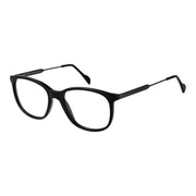 Andy Wolf Black Unisex Optical Frames - ACCEXO