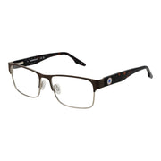 Converse Brown Men Optical Frames - ACCEXO