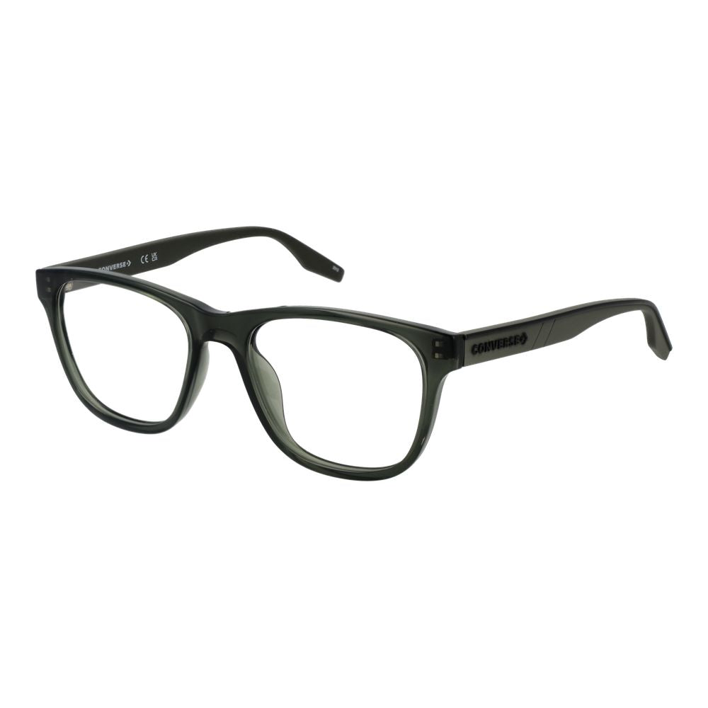 Converse Green Men Optical Frames - ACCEXO