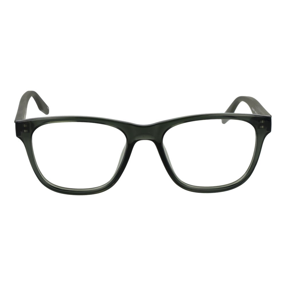 Converse Green Men Optical Frames - ACCEXO