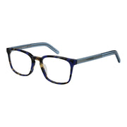 Converse Multicolor Men Optical Frames - ACCEXO