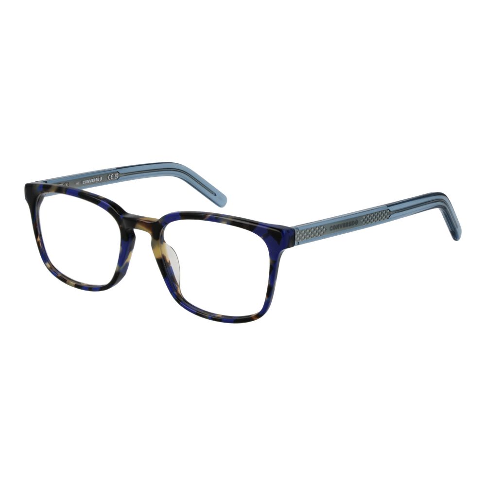 Converse Multicolor Men Optical Frames - ACCEXO