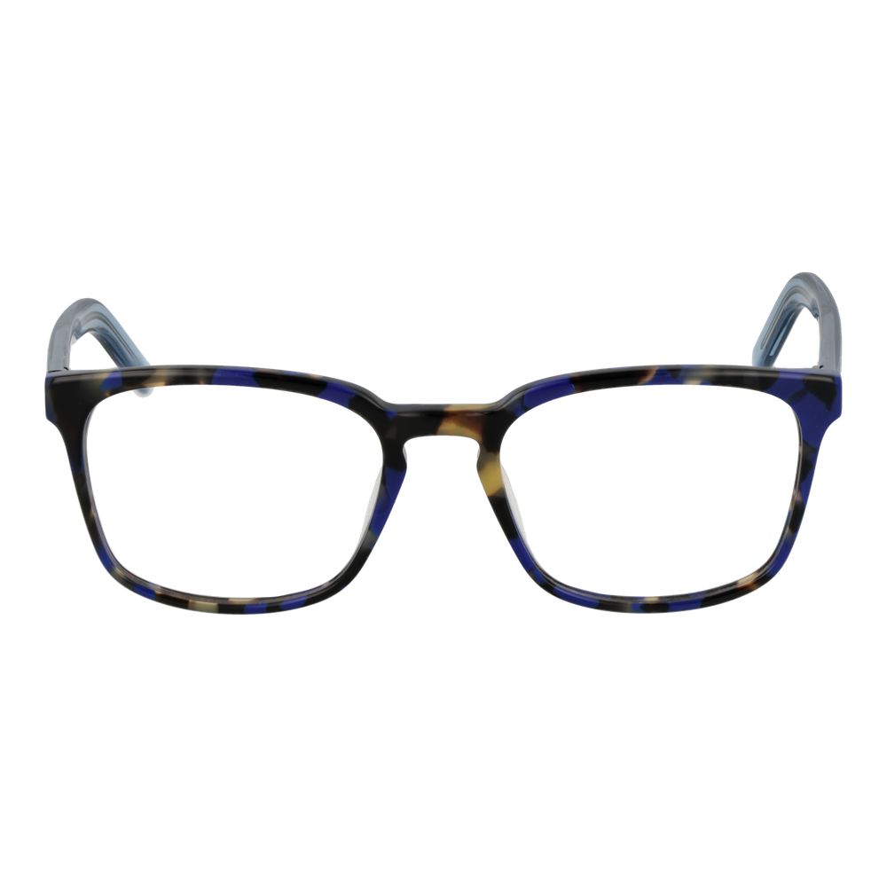 Converse Multicolor Men Optical Frames - ACCEXO