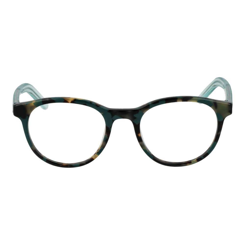 Converse Multicolor Unisex Optical Frames - ACCEXO