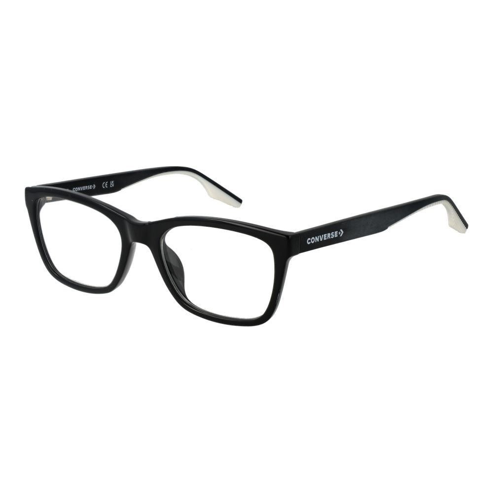 Converse Black Women Optical Frames - ACCEXO