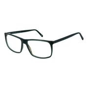 Andy Wolf Green Unisex Optical Frames - ACCEXO