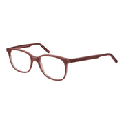 Andy Wolf Pink Unisex Optical Frames - ACCEXO