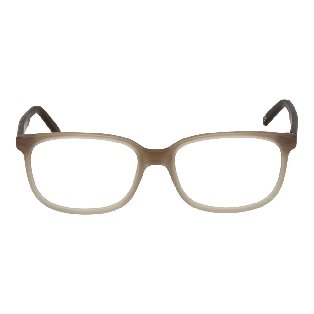 Andy Wolf Brown Unisex Optical Frames - ACCEXO