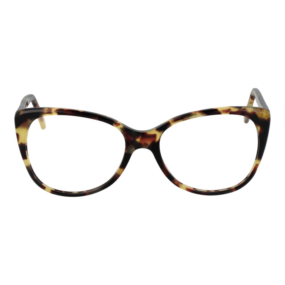 Andy Wolf Multicolor Unisex Optical Frames - ACCEXO