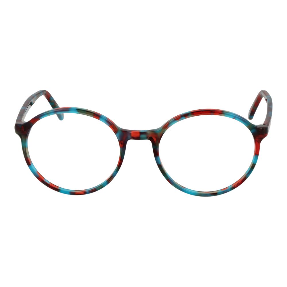 Andy Wolf Multicolor Unisex Optical Frames - ACCEXO