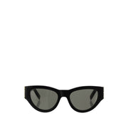 Saint Laurent Cat-eye Sunglasses - ACCEXO