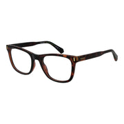 Polaroid Brown Women Optical Frames - ACCEXO