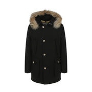 Woolrich Parka Arctic Jacket - ACCEXO