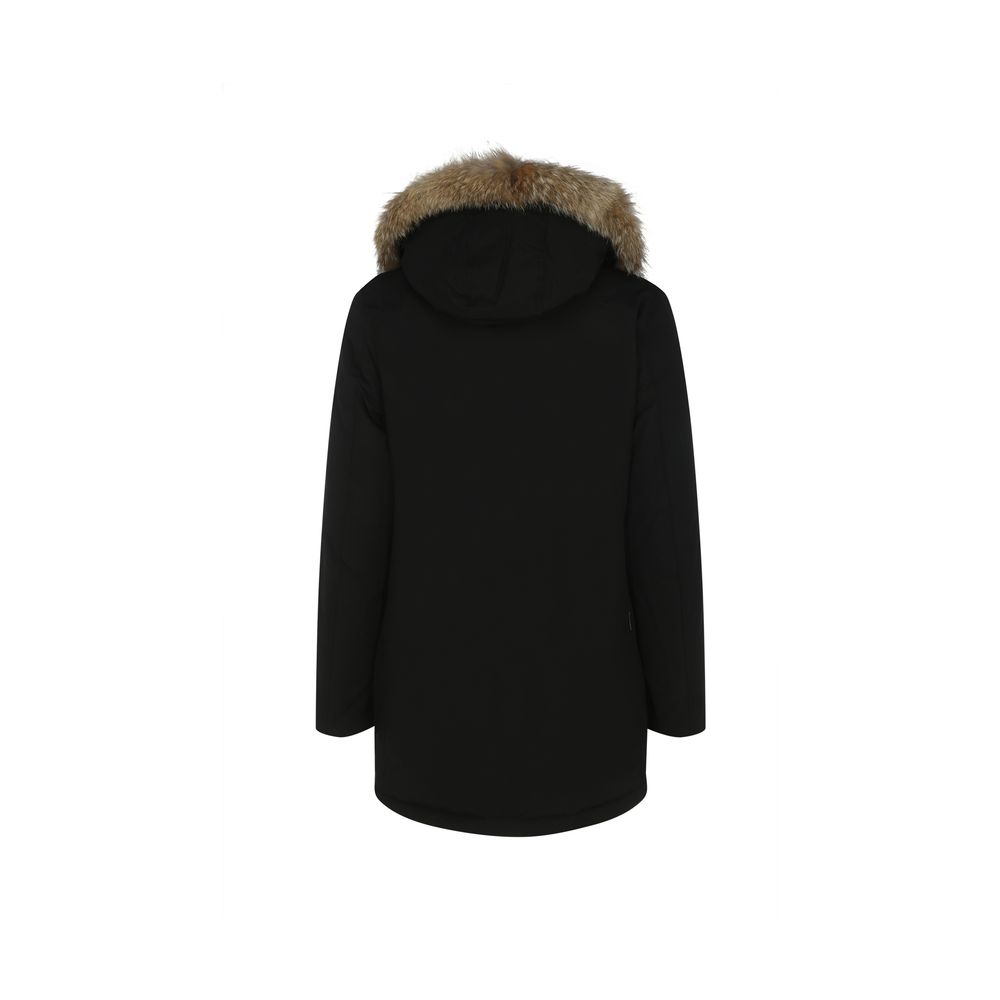 Woolrich Parka Arctic Jacket - ACCEXO