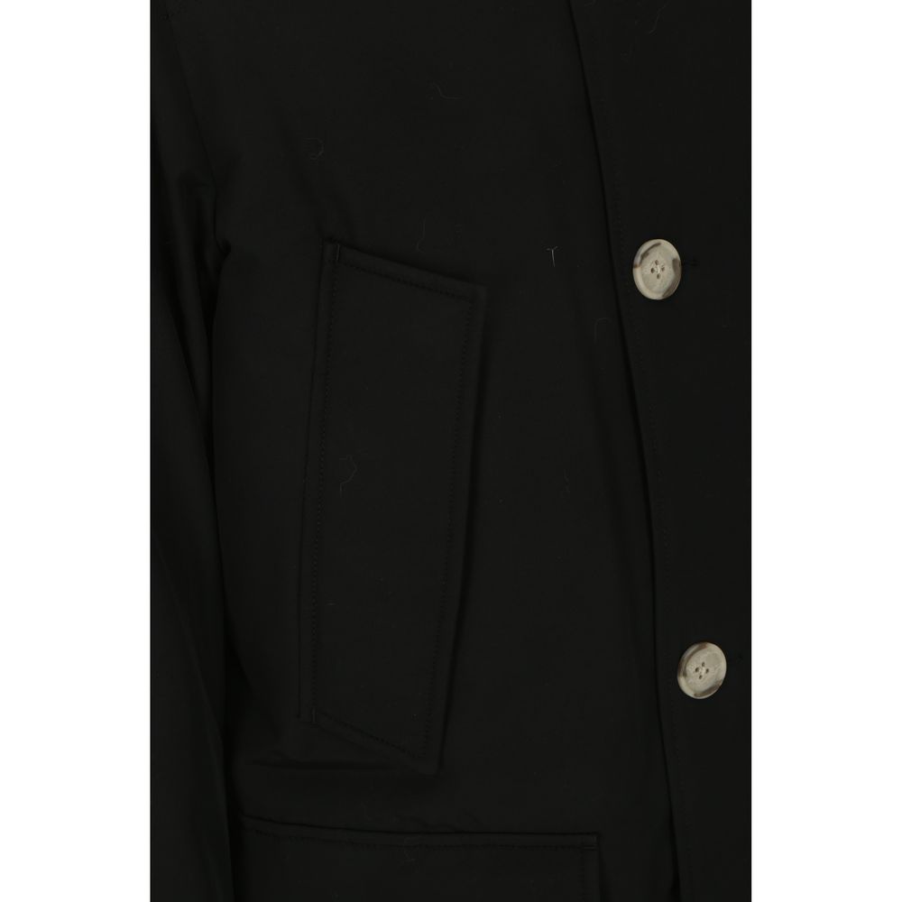 Woolrich Parka Arctic Jacket - ACCEXO