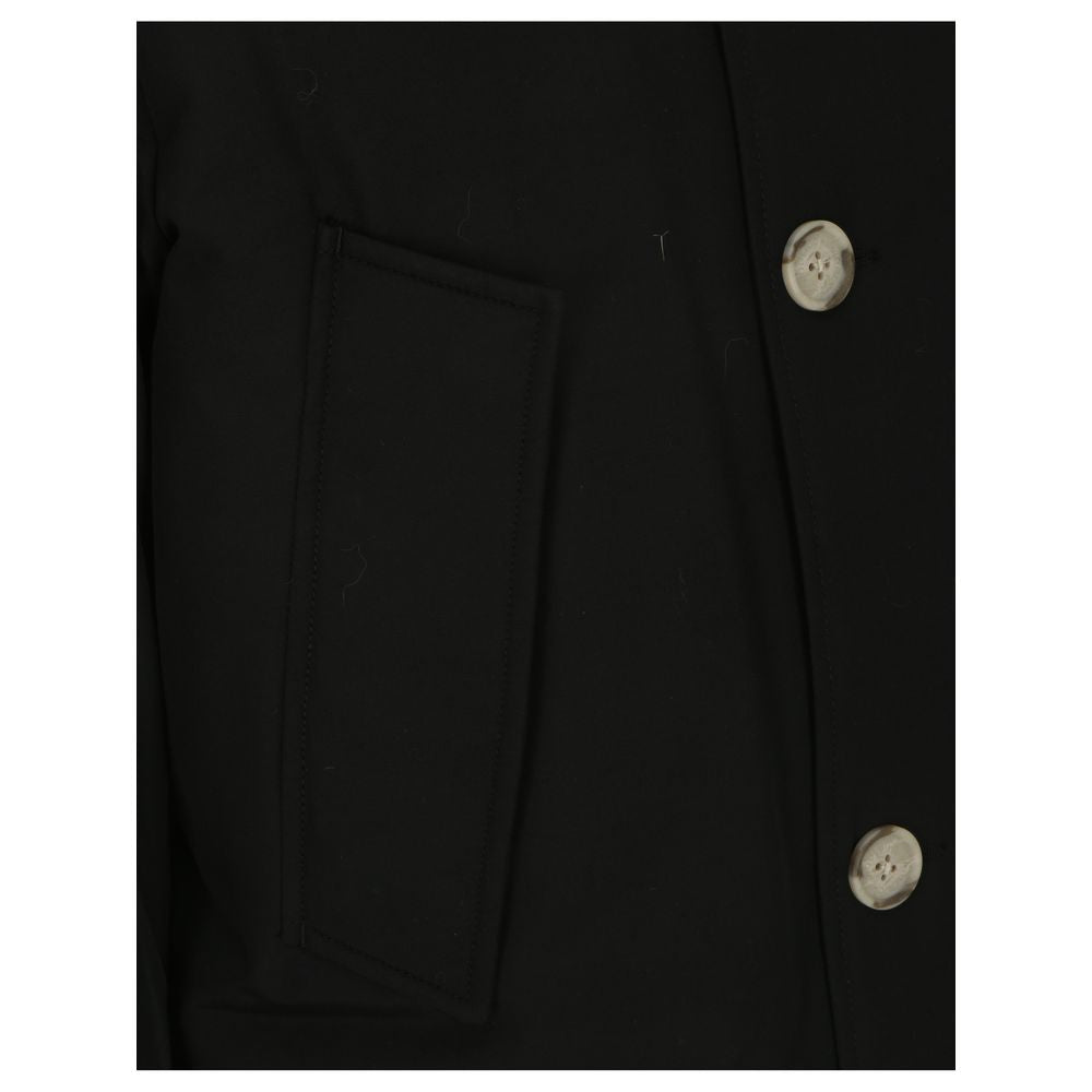 Woolrich Parka Arctic Jacket - ACCEXO