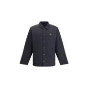 Kenzo Boke Flower 2.0 reversible Jacket - ACCEXO